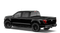 2026 Ford F-150 Lariat VENOM 800 SPORT