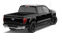 2026 Ford F-150 Lariat VENOM 800 SPORT