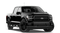 2026 Ford F-150 Lariat VENOM 800 SPORT