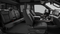 2026 Ford F-150 Lariat VENOM 800 SPORT