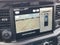 2026 Ford F-150 Lariat HENNESSEY