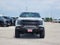 2026 Ford F-150 Lariat HENNESSEY