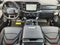 2026 Ford F-150 Lariat HENNESSEY