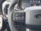 2026 Ford F-150 Lariat HENNESSEY