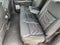 2026 Ford F-150 Lariat HENNESSEY