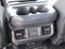 2026 Ford F-150 Lariat HENNESSEY