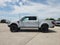 2026 Ford F-150 Lariat HENNESSEY