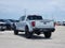 2026 Ford F-150 Lariat HENNESSEY