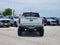 2026 Ford F-150 Lariat HENNESSEY