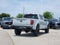 2026 Ford F-150 Lariat HENNESSEY