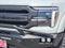 2026 Ford F-150 Lariat HENNESSEY