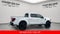 2024 Ford F-150 Lariat Venom 800