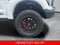 2024 Ford F-150 Lariat Venom 800