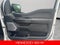 2024 Ford F-150 Lariat Venom 800