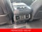 2024 Ford F-150 Lariat Venom 800