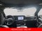 2024 Ford F-150 Lariat Venom 800