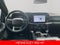 2024 Ford F-150 Lariat Venom 800