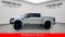 2024 Ford F-150 Lariat Venom 800
