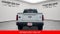 2024 Ford F-150 Lariat Venom 800