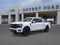 2026 Ford F-150 Lariat Hennessey