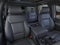 2026 Ford F-150 Lariat Hennessey