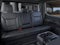 2026 Ford F-150 Lariat Hennessey