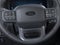 2026 Ford F-150 Lariat Hennessey