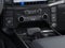2026 Ford F-150 Lariat Hennessey