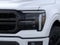 2026 Ford F-150 Lariat Hennessey