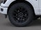 2026 Ford F-150 Lariat Hennessey