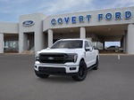 2026 Ford F-150 Lariat Hennessey