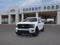 2026 Ford F-150 Lariat Hennessey