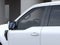 2026 Ford F-150 Lariat Hennessey