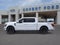 2026 Ford F-150 Lariat Hennessey