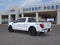 2026 Ford F-150 Lariat Hennessey
