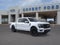 2026 Ford F-150 Lariat Hennessey