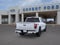 2026 Ford F-150 Lariat Hennessey