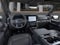 2026 Ford F-150 Lariat Hennessey