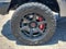 2026 Ford F-150 Lariat Hennessey