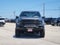 2026 Ford F-150 Lariat Hennessey