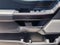 2026 Ford F-150 Lariat Hennessey
