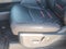 2026 Ford F-150 Lariat Hennessey