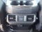 2026 Ford F-150 Lariat Hennessey