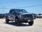 2026 Ford F-150 Lariat Hennessey