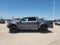 2026 Ford F-150 Lariat Hennessey