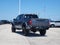 2026 Ford F-150 Lariat Hennessey