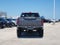2026 Ford F-150 Lariat Hennessey
