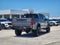 2026 Ford F-150 Lariat Hennessey