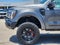2026 Ford F-150 Lariat Hennessey