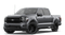 2026 Ford F-150 Lariat Hennessey